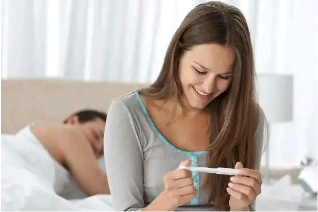 重庆代孕试管选性别包成功可信吗|选宝宝性别做三代试管婴儿在泰国还是香港