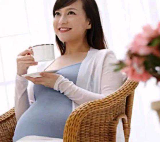 重庆卵子库,【重庆妇幼保健院提供供卵试管吗】28岁~坐标：湖北 ~生产费用：