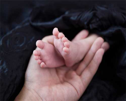 重庆人工代孕介绍|拉萨试管婴儿费用多少，在阜康医院做吗