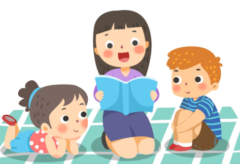 重庆试管3代,重庆渝中区公立幼儿园入园条件有哪些？要当地户籍吗？