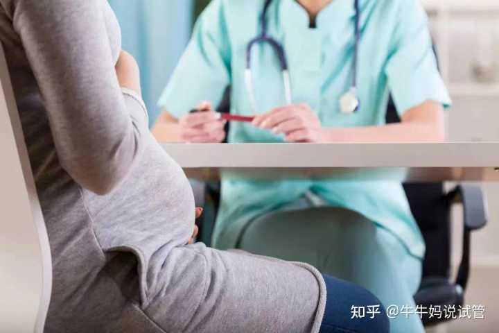 重庆最早的助孕机构是,重庆助孕三大机构,重庆新增17+全市各医疗机构已实行非