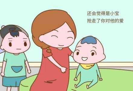 郑州最好的供卵医院_代孕坐飞机安检怎么过 代孕