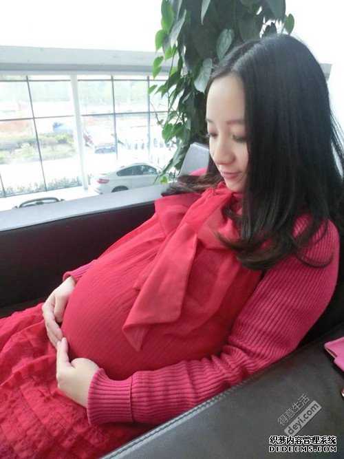 重庆我想寻找一位代孕妈妈_重庆谁需要找代孕妈_国内靠谱代孕那里有-医院有卵