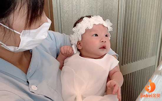 重庆专业助孕机构|【昆明有供卵试管婴儿医院吗】目前37+1周多啦，预产期11月