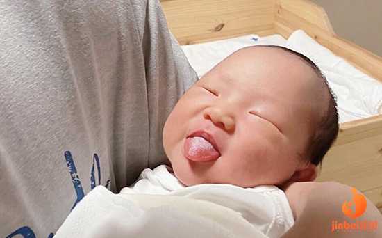 上海集爱供卵_试管婴儿到生宝宝时要跟医生说吗