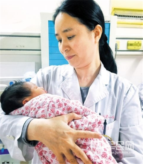 南京代怀生子_赴泰国试管婴儿门槛低，不代表没有条件?