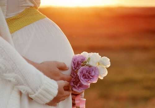贵州借卵流程_泰国试管婴儿要提前准备的事项
