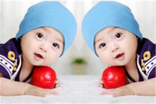 珠海代生产_高龄为什么选择泰国试管婴儿技术的多？