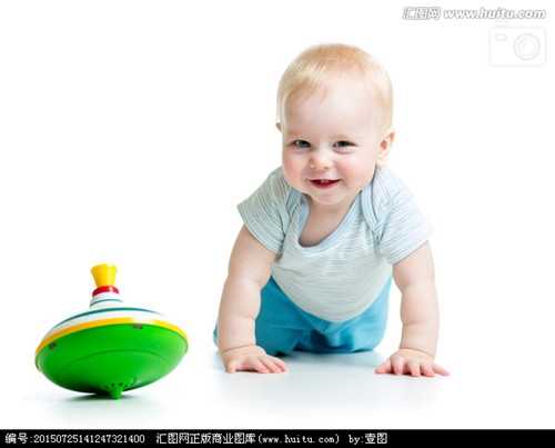 杭州供卵助孕_2021年在南京鼓楼做试管婴儿要多少钱？费用花销来了！