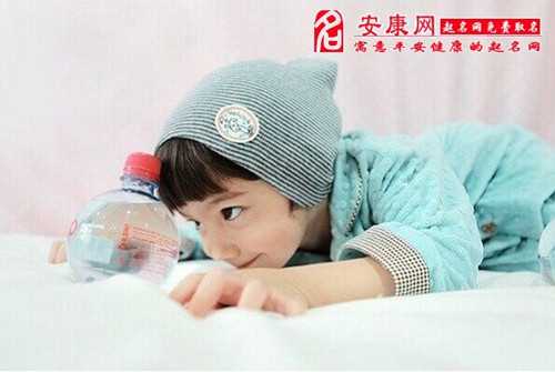 辽宁地下供卵_上海一妇婴试管婴儿要做好准备，自然更容易成功！