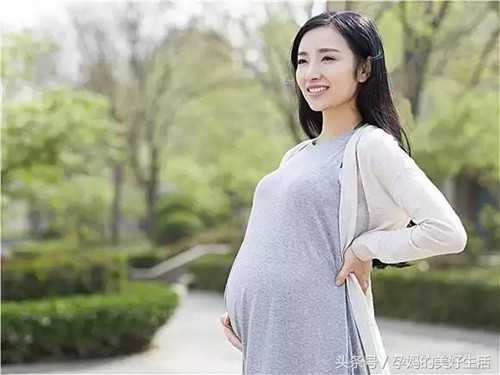 深圳助孕包性别_在什么情况下可以做人工受孕？失败后还可以做试管婴儿吗？