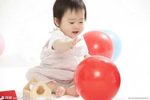 上海供卵机构_48岁高龄做试管婴儿，选择专业医院的攻略！