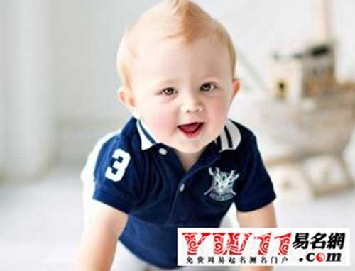 贵州供卵孩子_重庆妇幼医院第三代试管流程和时间安排是怎样的呢？