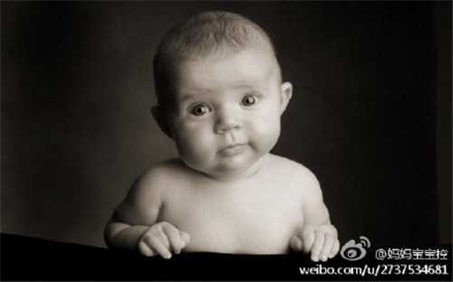 海南世纪供卵_广州做试管婴儿多少钱？在专业医院做试管的三大优势
