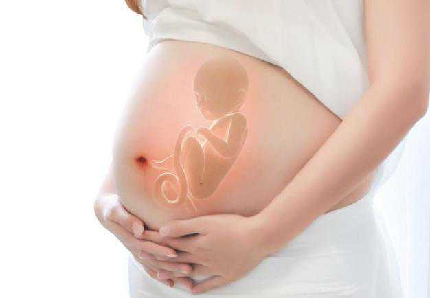 重庆代孕网价格表 在重庆做试管婴儿医院包成功是真的吗？ ‘孕妇男宝宝和女