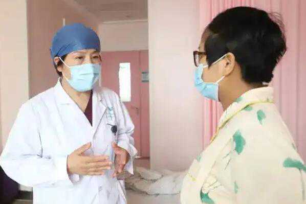 重庆代生孩子公司价格 重庆新桥医院试管婴儿成功率在当地的排名怎么样？ ‘
