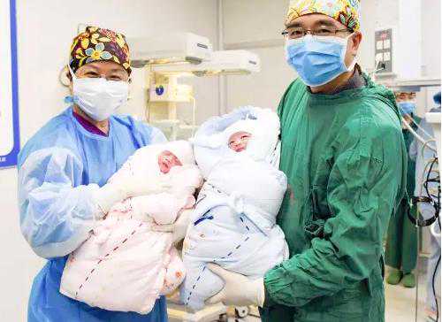 重庆供卵试管哪里最靠谱 重庆妇幼保健院做第三代试管婴儿需要多少钱 ‘孕