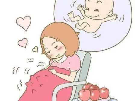 重庆供卵试管中介哪家最好 在重庆做试管婴儿要多少钱? ‘35周生男孩还是女孩