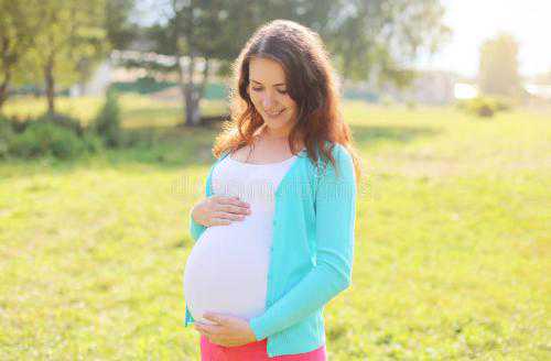 供卵怎么选卵妹_深圳助孕试管婴儿专家建议：取卵和移植术后要好好休息！
