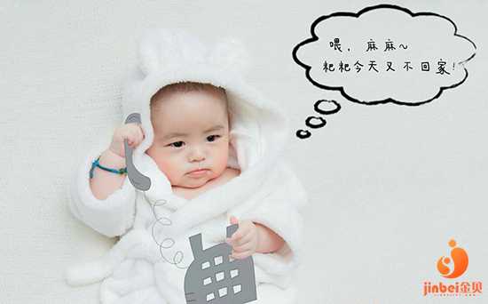 有个人供卵的联系方式吗_长沙中信湘雅医院第三代试管婴儿就诊指南