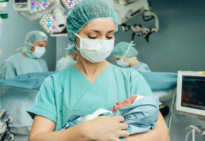 重庆找女人代怀生孩子 2022重庆妇幼保健院试管婴儿成功率： ‘营口伊人26周四