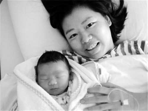 黑龙江供卵 移植 黑龙江天元妇产医院 ‘孕妇三级彩超怎么分辩男女’