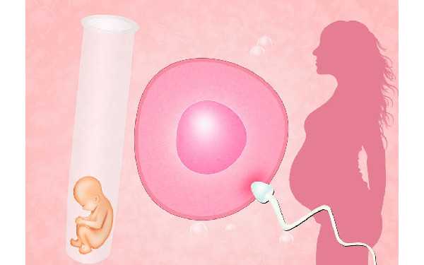专家详解：男女不孕不育的原因及检查