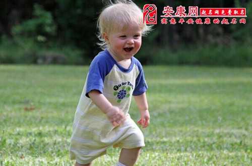 北京急招捐卵 北京做供卵试管包生男孩条件一览 ‘b超男孩女孩区别图片’